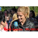 Fans im Interview mit Sonja Weissensteiner von Goldstar-TV (4).JPG